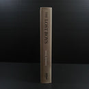 2019 The Lost Boys Under-Age Australian Soldiers WW1 Anzac Military History Book-8