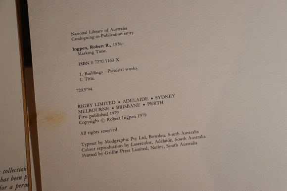 c5b01d18-7223-4dc1-be6a-ee55a347f71a