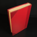 c5b0cb0d-5d19-4237-86cc-1e8bdec44de5