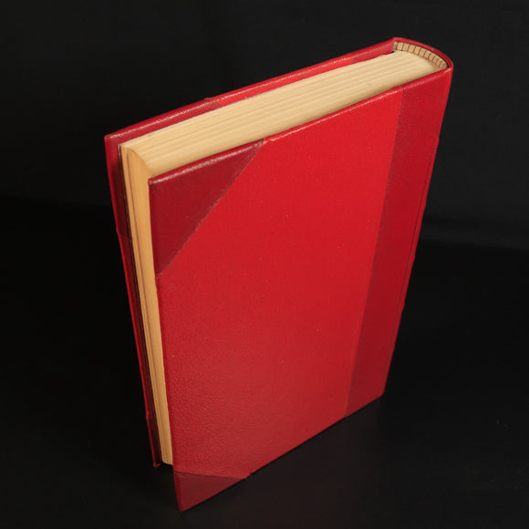 c5b0cb0d-5d19-4237-86cc-1e8bdec44de5