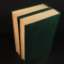 c5b2172d-0a16-42db-b098-a67d8eae408a