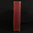 c5b94686-59a1-44f4-bd80-a9b69a55f231