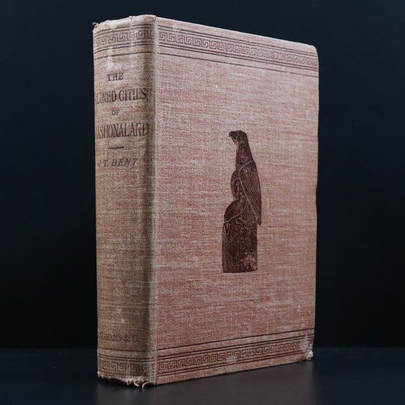 c5bcf98b-4e27-4bac-8b41-d512af28785d