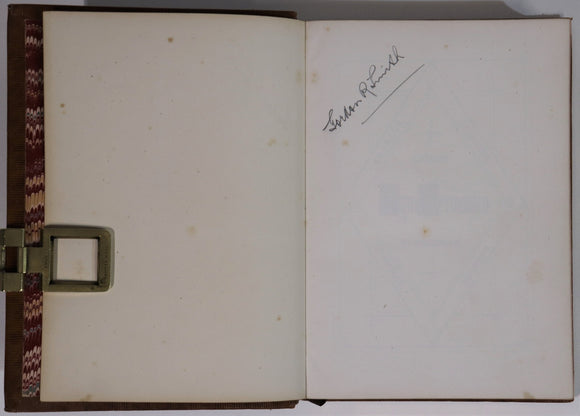 c5c0471e-1899-498b-b9d4-4a9fc45edafd