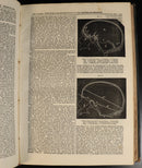 c5c0f546-f163-4b8c-9ba5-c8a0d52f635f