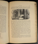 c5c4bd47-95e6-4cd0-b94b-16d901049512