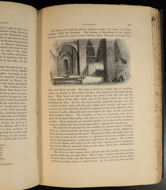 c5c4bd47-95e6-4cd0-b94b-16d901049512