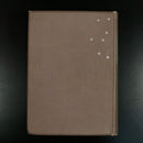 1891 King's Handbook Of The United States Antiquarian American History Book USA-11