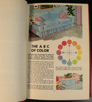 c5ca6fe6-7fae-42a6-bb42-93c93c969440