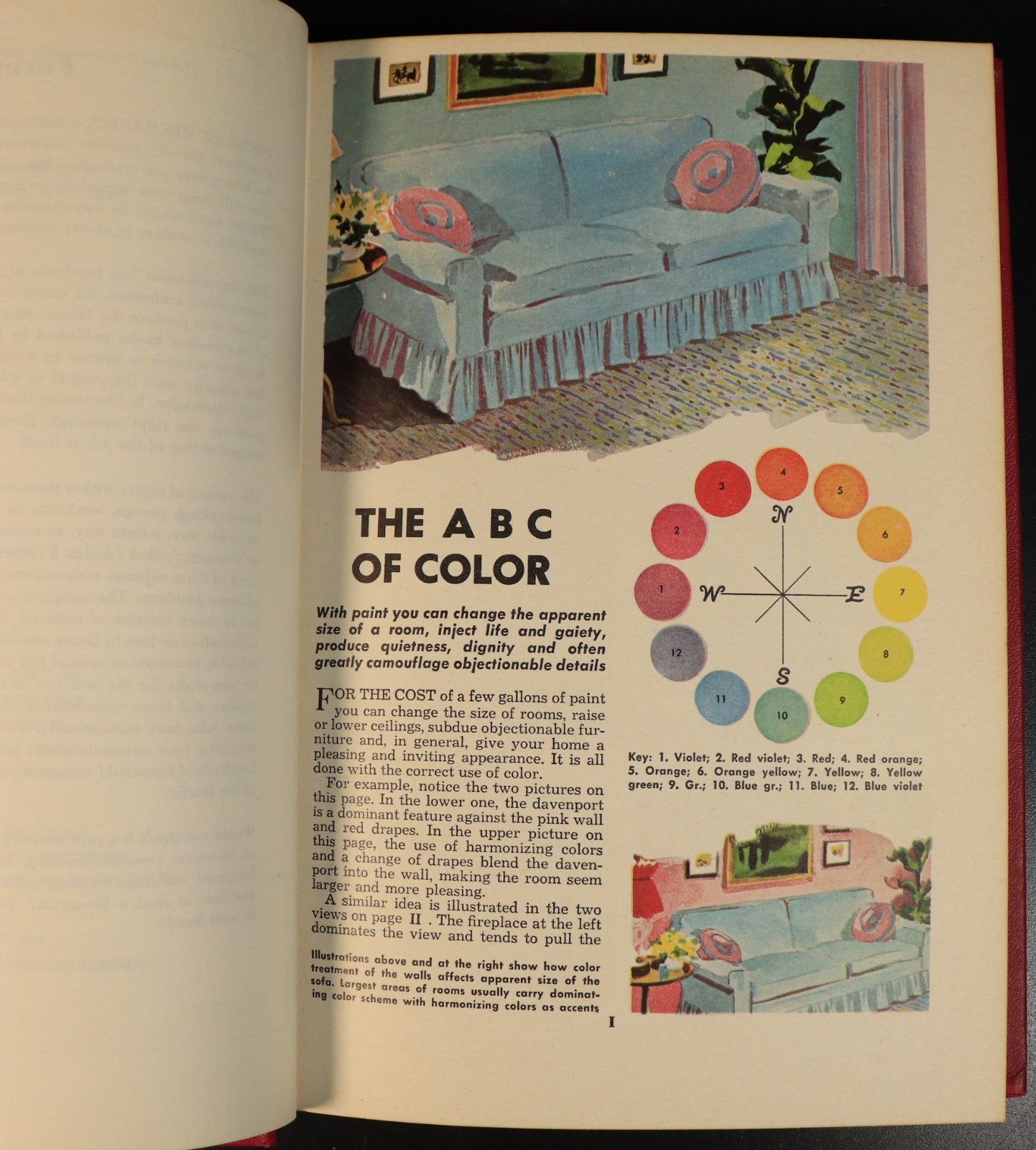 c5ca6fe6-7fae-42a6-bb42-93c93c969440