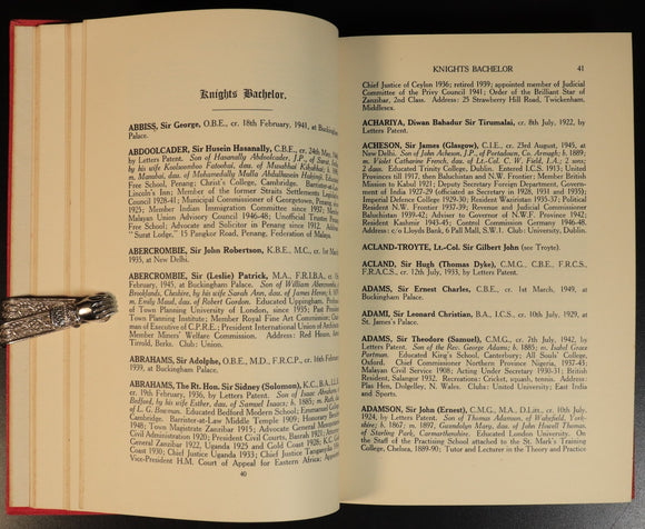 c5cc9857-37ba-4914-912b-2b6000e3aa84