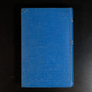 c5ccf344-af9c-4170-ad2c-7f5a78cc98ea