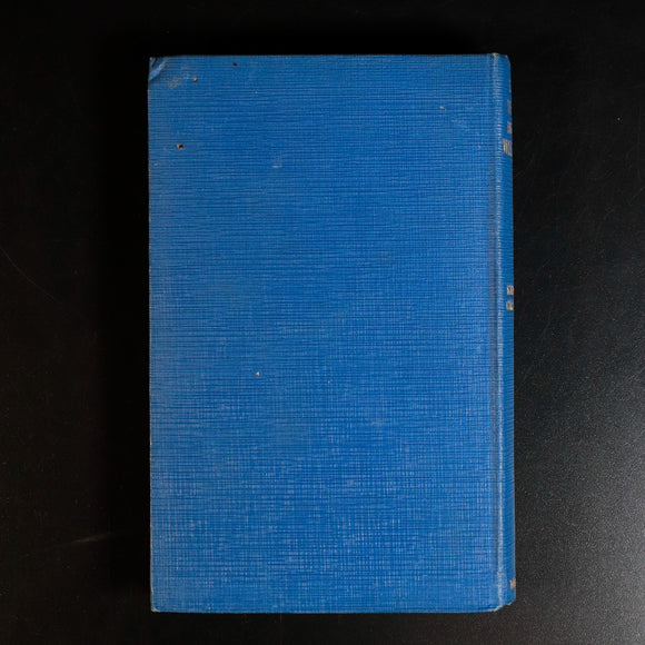 c5ccf344-af9c-4170-ad2c-7f5a78cc98ea