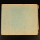 Adolphus by Lois Castellain 1939 1st Edition Rare Antique Children's Book-12