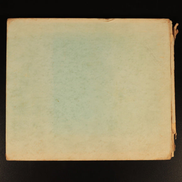 Adolphus by Lois Castellain 1939 1st Edition Rare Antique Children's Book