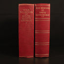 c5d4b922-a320-417a-be10-758e5edcb715