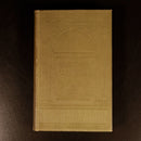 c1920 A Smaller Classical Dictionary by William Smith Antique Reference Book-3