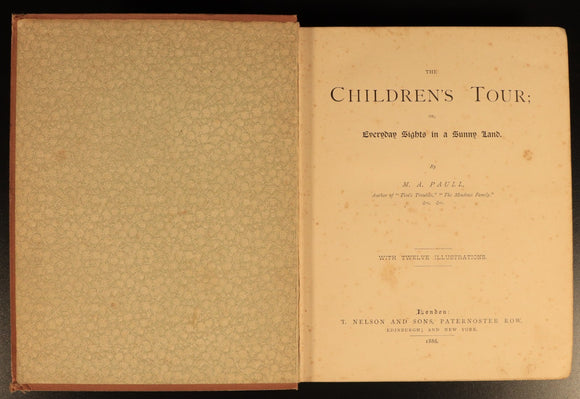 c5e0ad11-10fa-4db2-9383-e69937b2e2b2