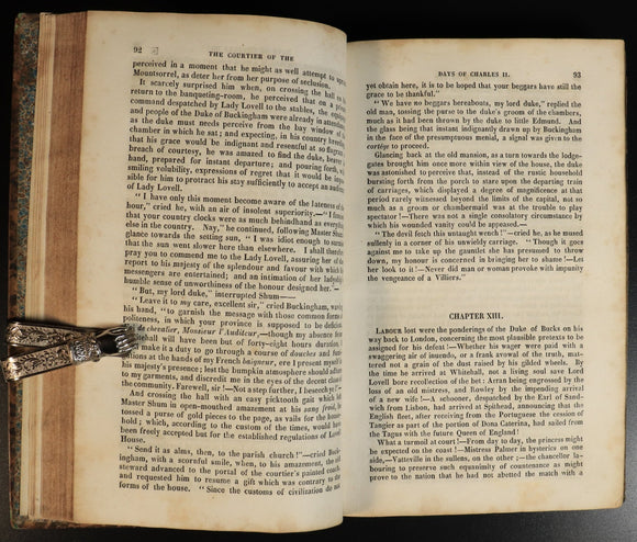 c5e8f8f0-fc12-412d-80de-251a9596379e