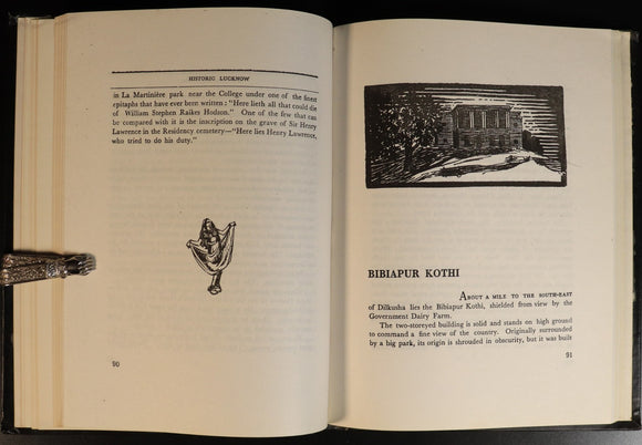 c5e98d5a-b8d0-4bc4-9de8-dc5b3fa07480