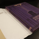 c1917 For The Fallen & Other Poems by Laurence Binyon 1st Ed Antique Poetry Book-12