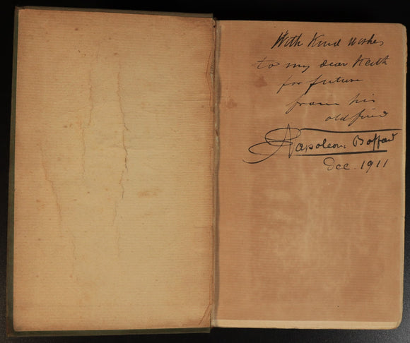 c5f35e4e-03f8-4b65-90de-e5848fe56127