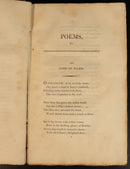 c5f79d27-2adb-4ff2-8001-801930f0b8a1