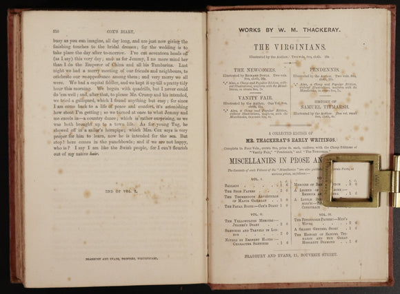 c5f7ecbd-758c-4beb-bc05-70c4421ce154