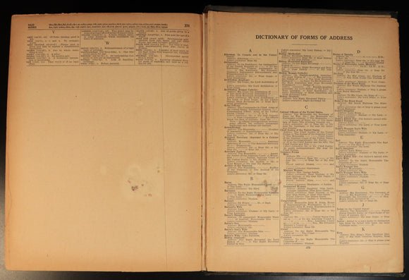 c5f86508-afb5-4b31-9740-d7d607ed8e82