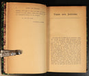 c5fabf30-028c-475e-aab8-8a05182b0c4b