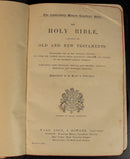 c5ffe45d-8c3b-4dae-8c90-2635c8c998a2