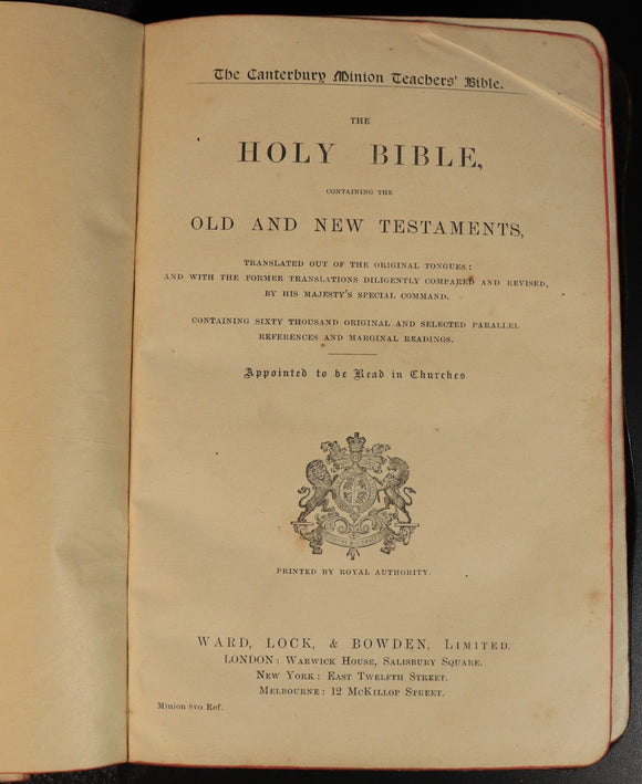 c5ffe45d-8c3b-4dae-8c90-2635c8c998a2