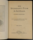 c60688c4-b3cb-4afa-84e1-3e9b227a3619