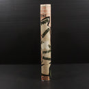 1958 The Four-Legged Lottery by Frank Hardy Australian Fiction Book w/DJ-11