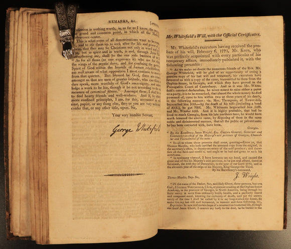 c60ab79d-0fc2-47c8-b18a-aa6b032231bd