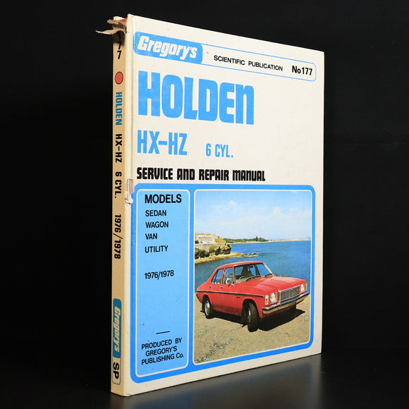 c60bf814-481f-4851-bf49-21bb0265d872