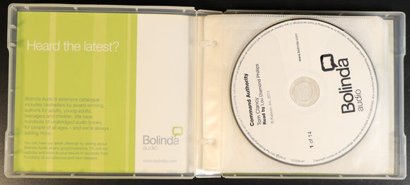 c60f91ec-df30-482a-9677-8eb7f45bbd45