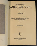 c61011d4-1efe-423e-b954-287679372efe