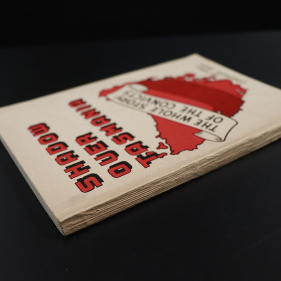 c6105138-b8a1-484f-82c3-4fdbeb5e00ae