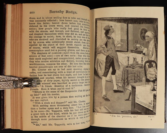 c61078f6-05c6-4874-8180-0091ba3456ce