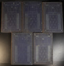 c6119b56-6466-44cc-a1a8-fe9bf792a75f