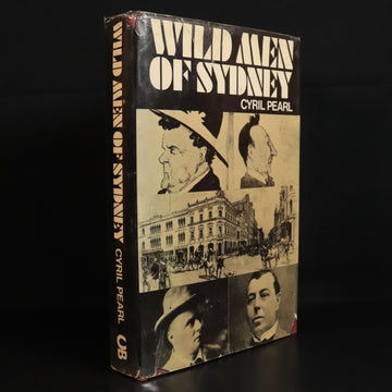 c6121b29-b57c-4c15-badd-9cb62a1f1e15