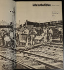 c61496b7-ca42-4d94-844d-ea784dd497ae