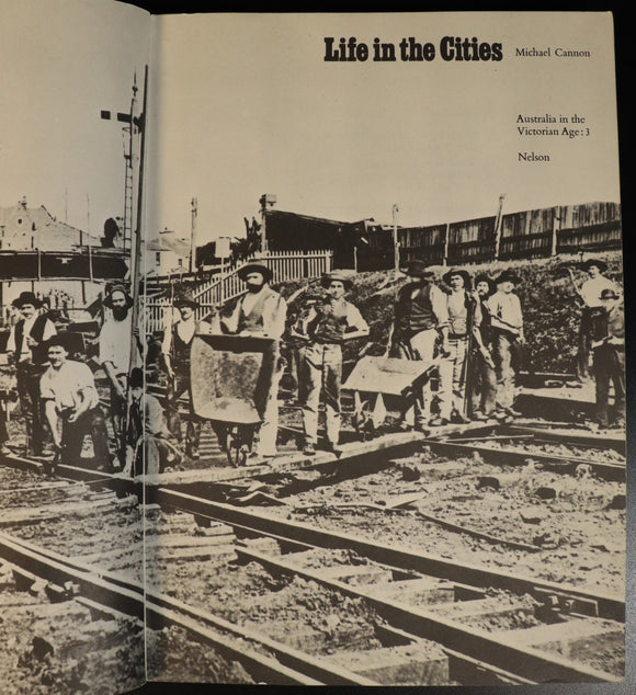 c61496b7-ca42-4d94-844d-ea784dd497ae