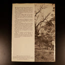 c617f7a4-3d2b-4511-93e9-e283ead8a9ba