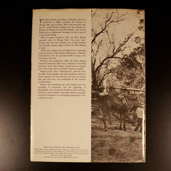 c617f7a4-3d2b-4511-93e9-e283ead8a9ba