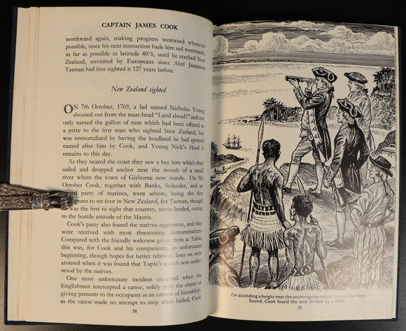 c618d6ff-6391-4774-a820-48cdb722d0f2