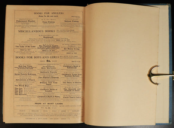 c619e8c9-d6c2-49be-952c-9be17f873d41