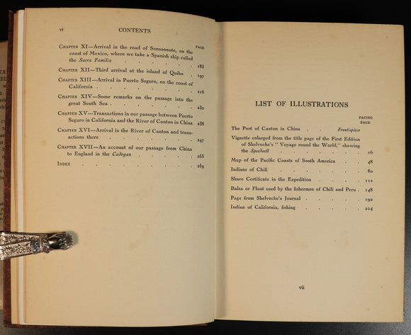 c61b9163-844d-44d5-b5cb-b936ca7d711d