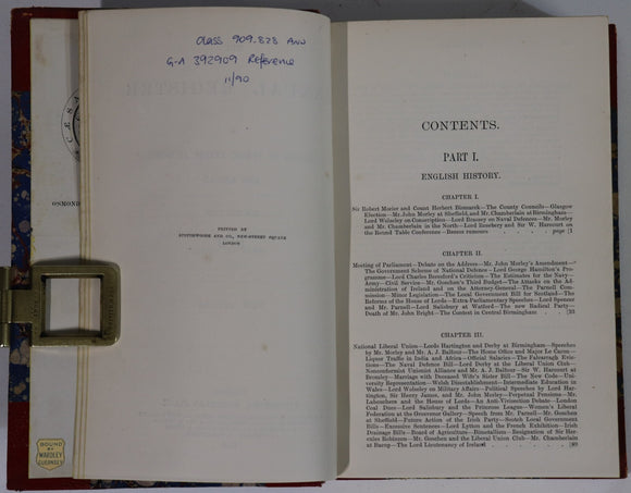 c61fc5a1-27f3-4e3e-8e65-6cf7ed2415b6